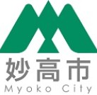 プロジェクトオーナー