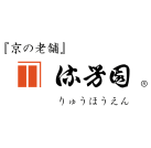 プロジェクトオーナー