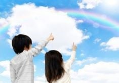 こども・若者みらいわくわく提案事業