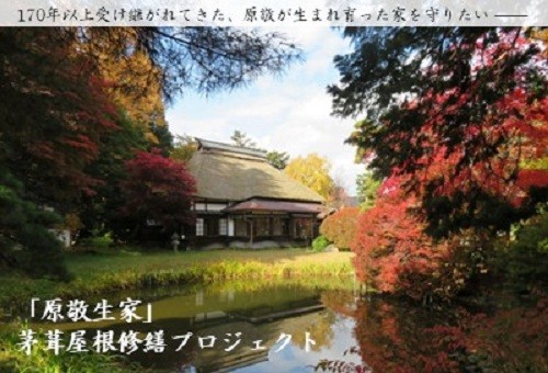 main_img