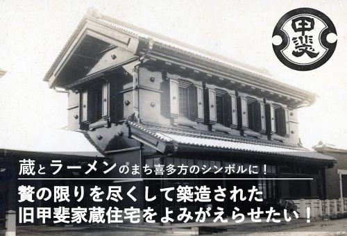 main_img