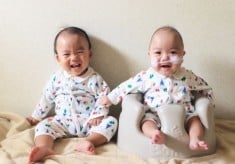 医療的ケア児ときょうだいの笑顔をもっと増やしたい！