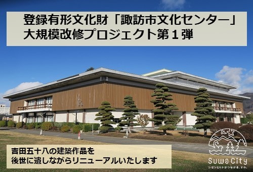 main_img