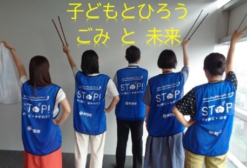 main_img
