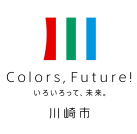 プロジェクトオーナー