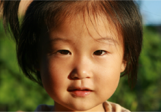 【子どもの貧困】見捨てない。あなたの支援で、子どもたちに食べ物とつながりを。