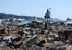 震災遺構・伝承館を拠点に、東日本大震災の記憶と教訓を後世へ伝え続けていく