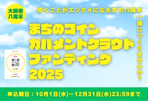 main_img