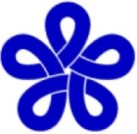 プロジェクトオーナー