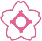 プロジェクトオーナー