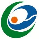 プロジェクトオーナー