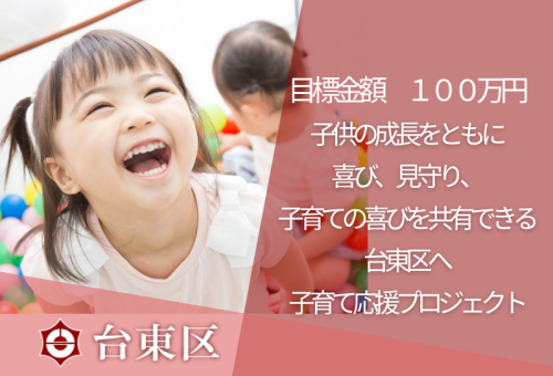 main_img