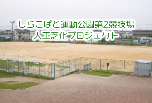 main_img