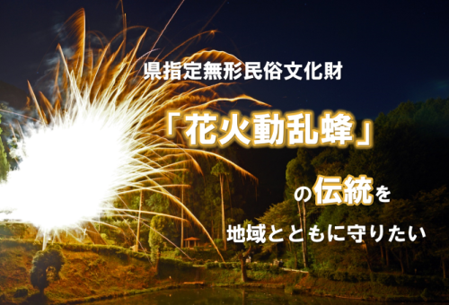 main_img