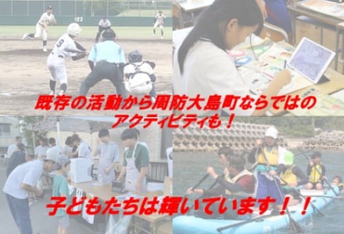 main_img