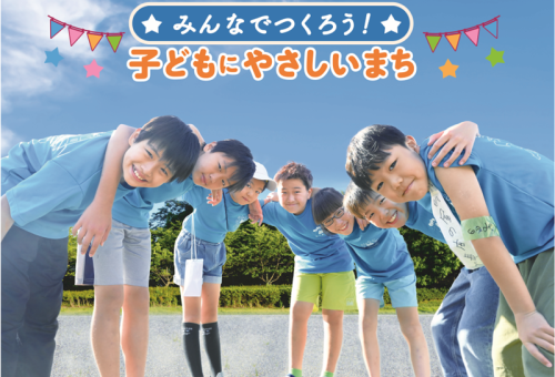main_img