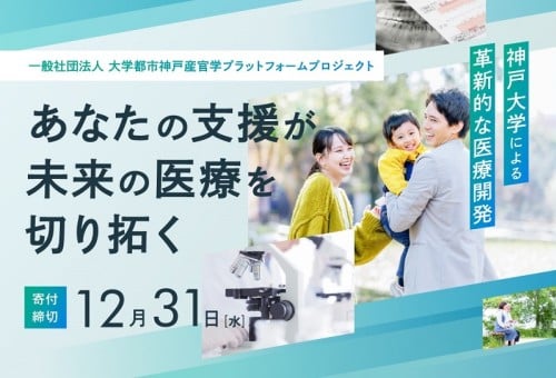 main_img