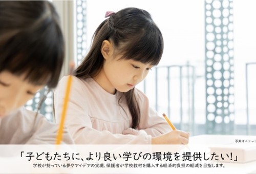 main_img