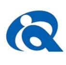 プロジェクトオーナー