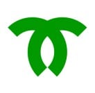 プロジェクトオーナー