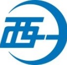 プロジェクトオーナー