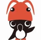 プロジェクトオーナー