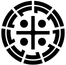プロジェクトオーナー