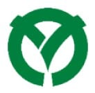 プロジェクトオーナー