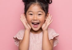 こども・若者の”声”から始まる未来づくり