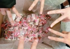 【くるめっ子応援】困りごとを抱える子どもや家庭に、学習と生活の応援を！