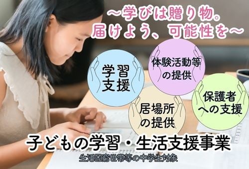 main_img