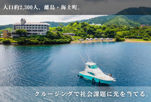 main_img