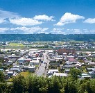 プロジェクトオーナー