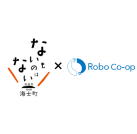 プロジェクトオーナー