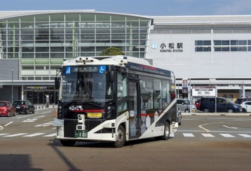 main_img