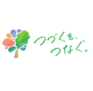 プロジェクトオーナー