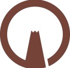 プロジェクトオーナー