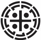 プロジェクトオーナー