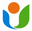 プロジェクトオーナー