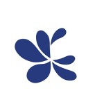 プロジェクトオーナー