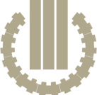 プロジェクトオーナー