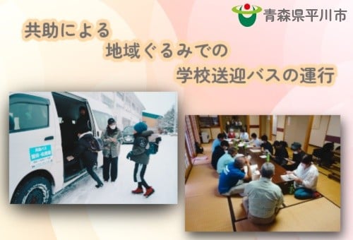 main_img