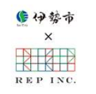 プロジェクトオーナー