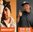 プロジェクトオーナー