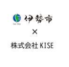 プロジェクトオーナー