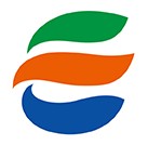 プロジェクトオーナー