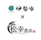 プロジェクトオーナー