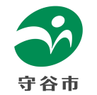 プロジェクトオーナー
