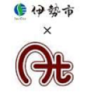 プロジェクトオーナー