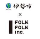 プロジェクトオーナー